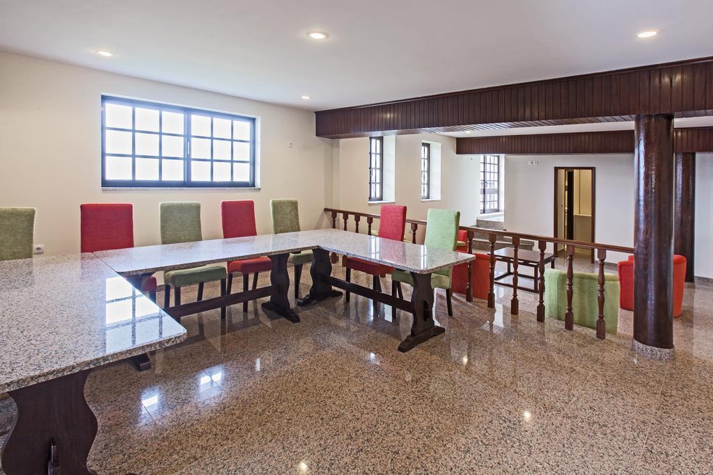 Вилла Douro House Loft Табуасу Номер фото