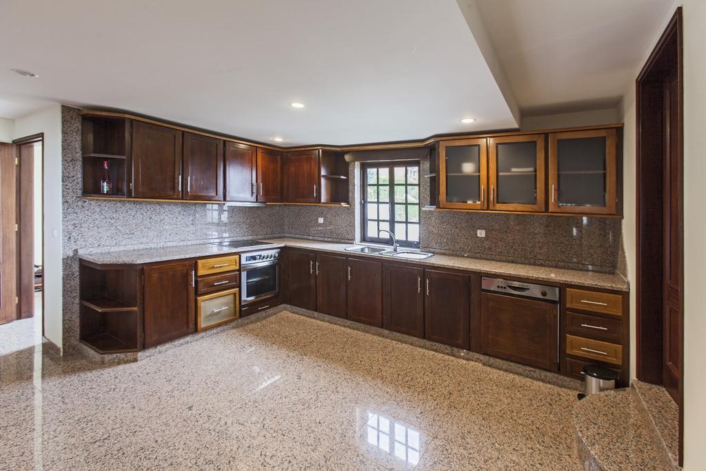 Вилла Douro House Loft Табуасу Номер фото